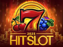 2026 Hit Slot Online w Polsce - Owocowy Jackpot do 2026x Stawki