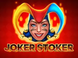 Joker Stoker Slot Online w Polsce 2026 - Pełna Recenzja