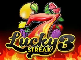 Lucky Streak 1000 Slot Online Recenzja dla Graczy z Polski 2026