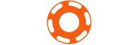VOX Casino Logo