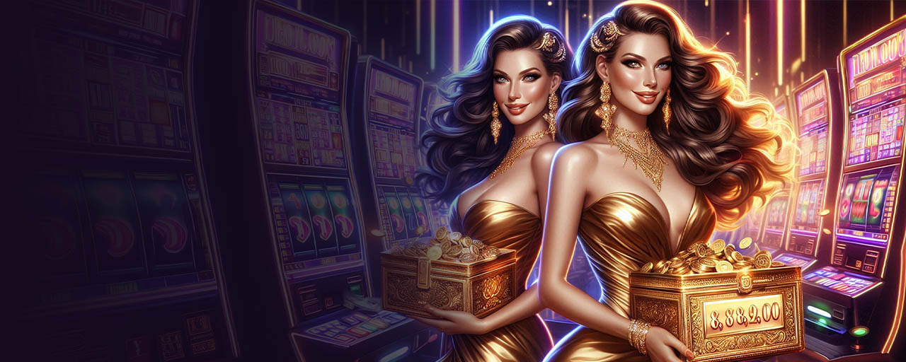 Vox Casino Polska 2026 ⚡ Bonus i Wypłaty